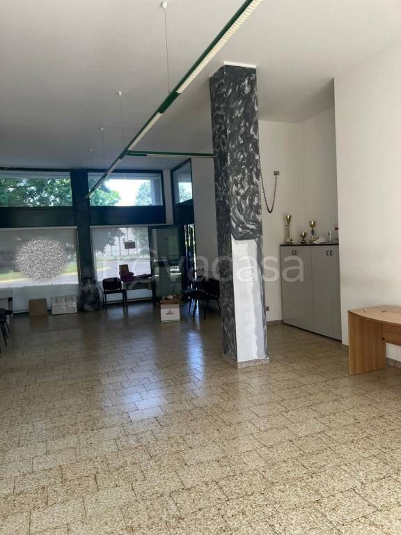 immagine annuncio 4 di 6