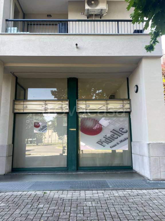 immagine annuncio 5 di 6