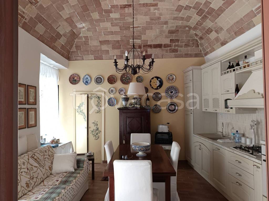immagine annuncio 8 di 14