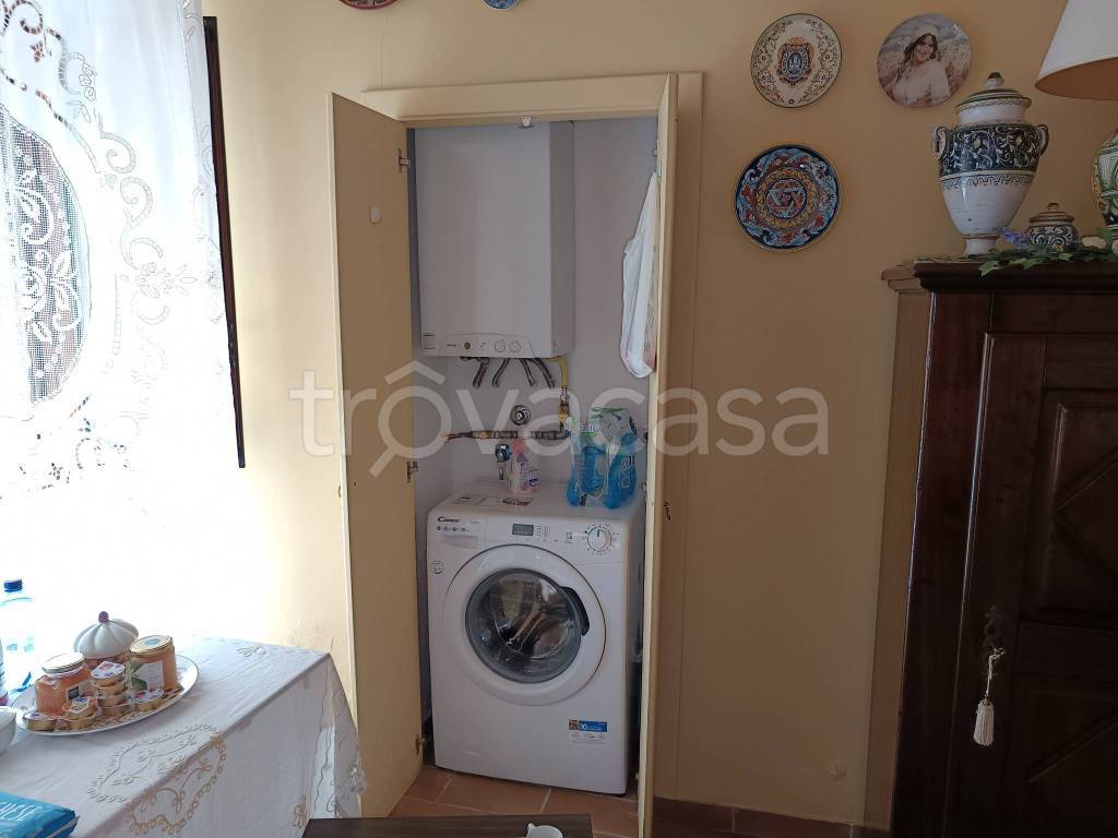 immagine annuncio 12 di 14