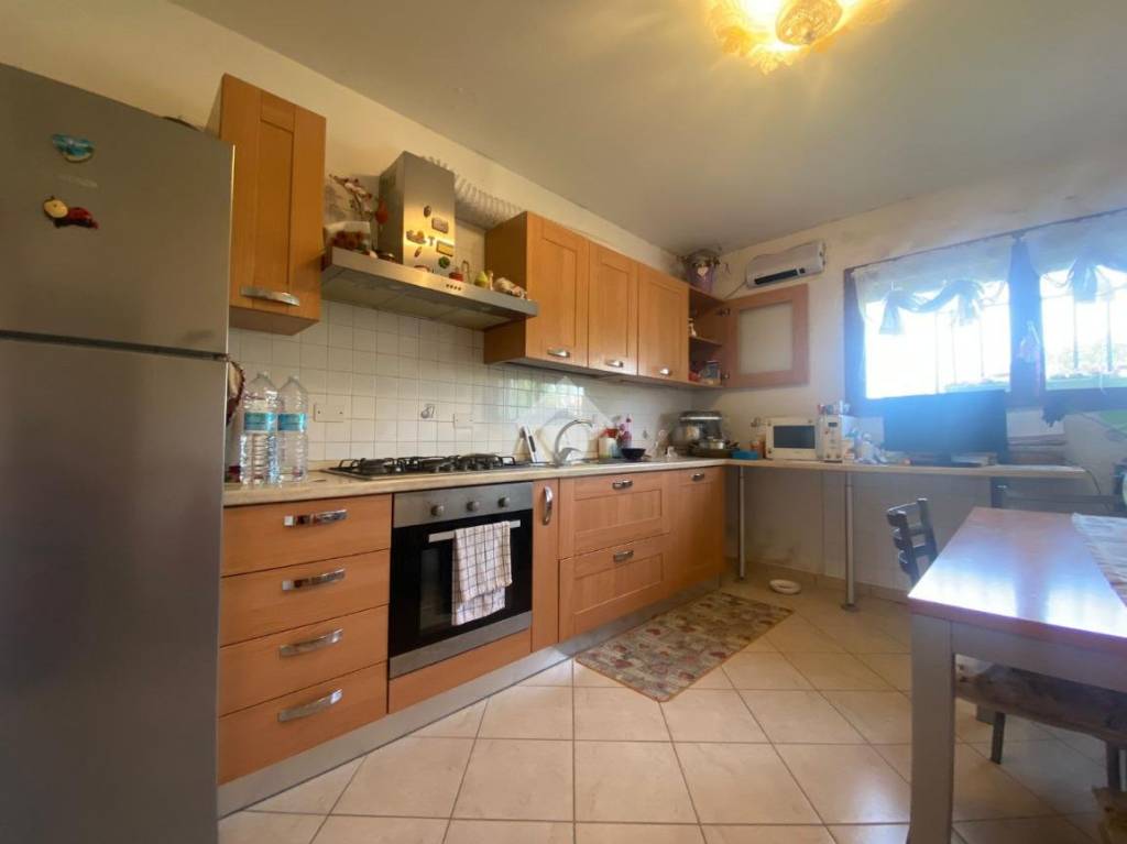 immagine annuncio 3 di 14