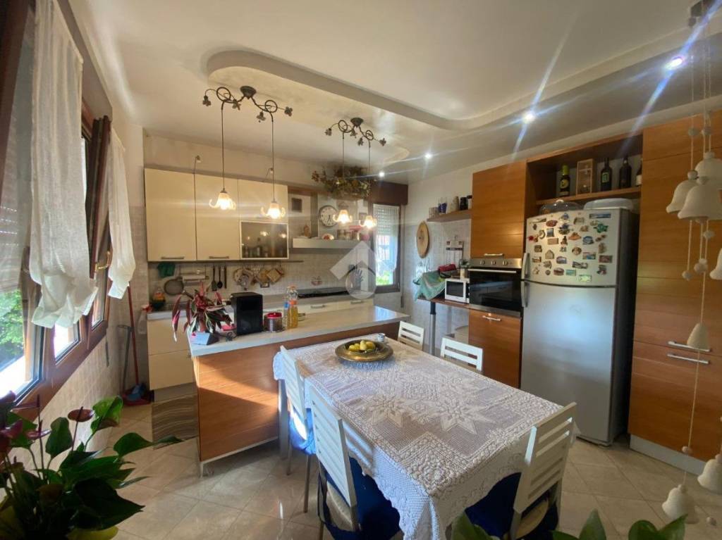 immagine annuncio 4 di 14