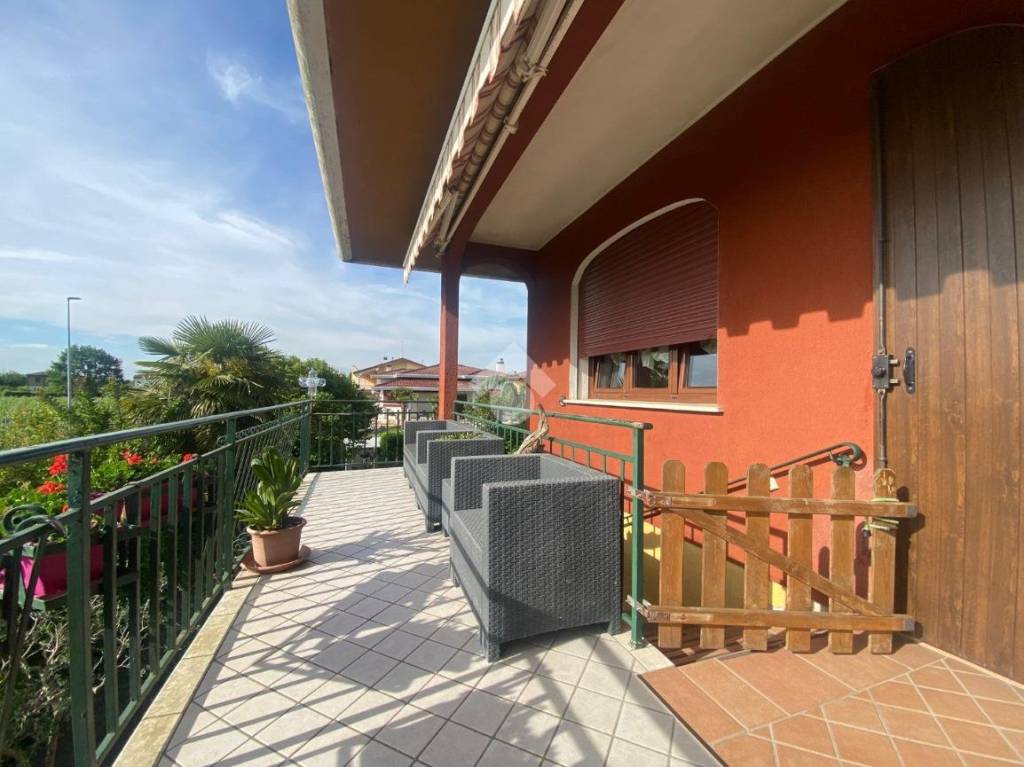 immagine annuncio 7 di 14