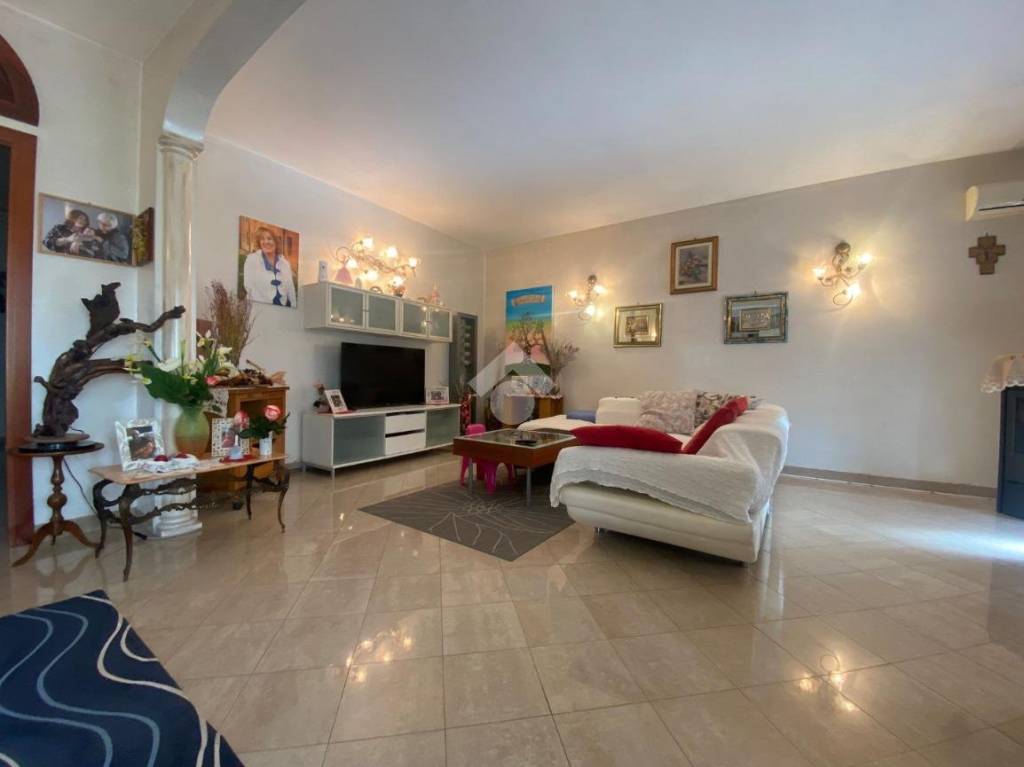 immagine annuncio 8 di 14