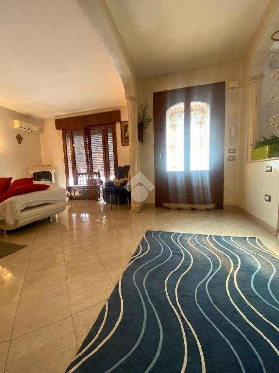 immagine annuncio 11 di 14