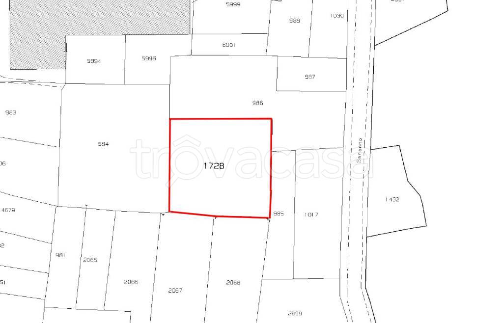 immagine annuncio 1 di 3