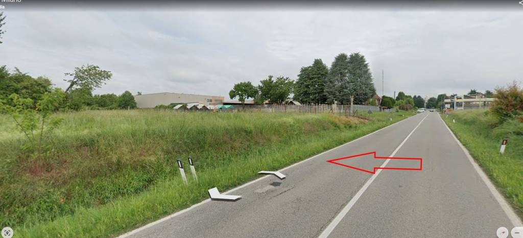 immagine annuncio 2 di 3