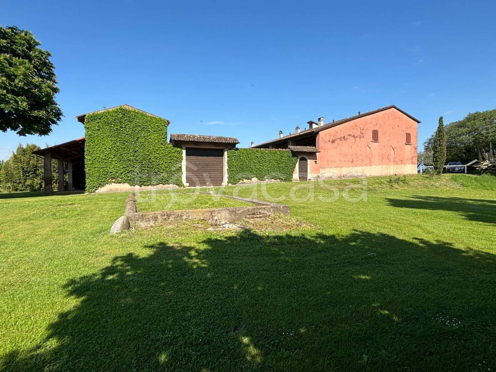 immagine annuncio 1 di 15