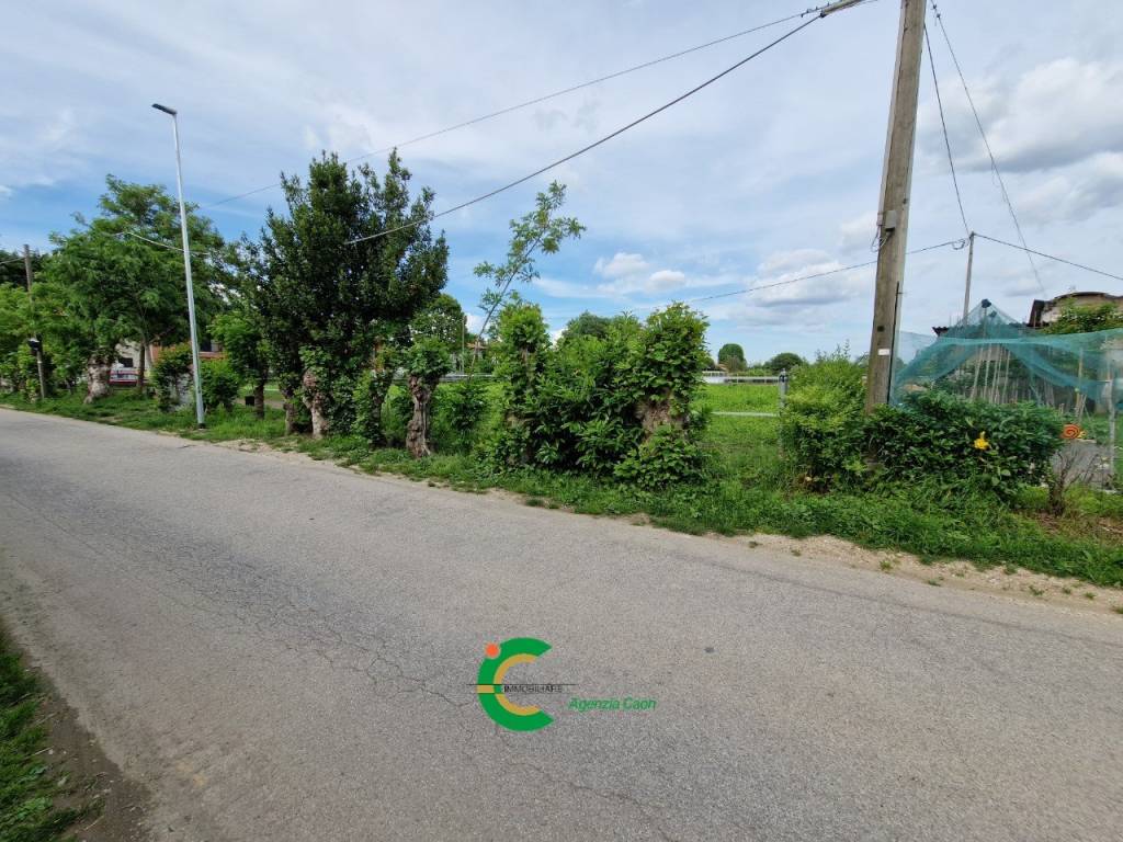 immagine annuncio 6 di 13
