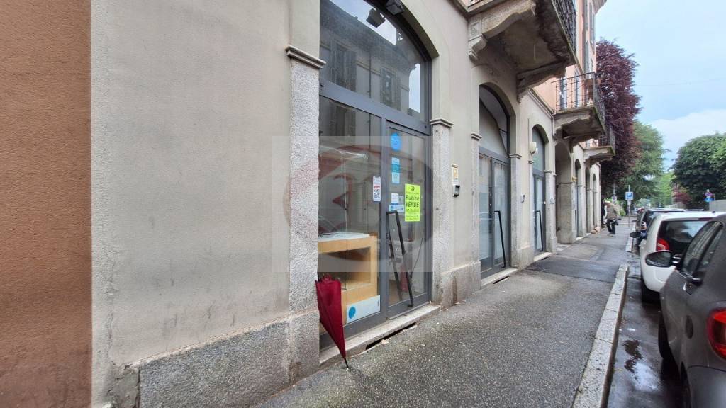 immagine annuncio 2 di 11