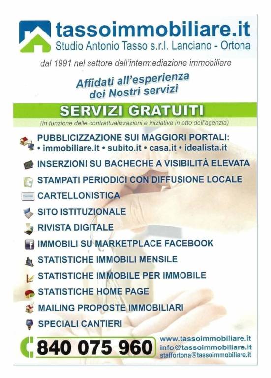 immagine annuncio 12 di 14