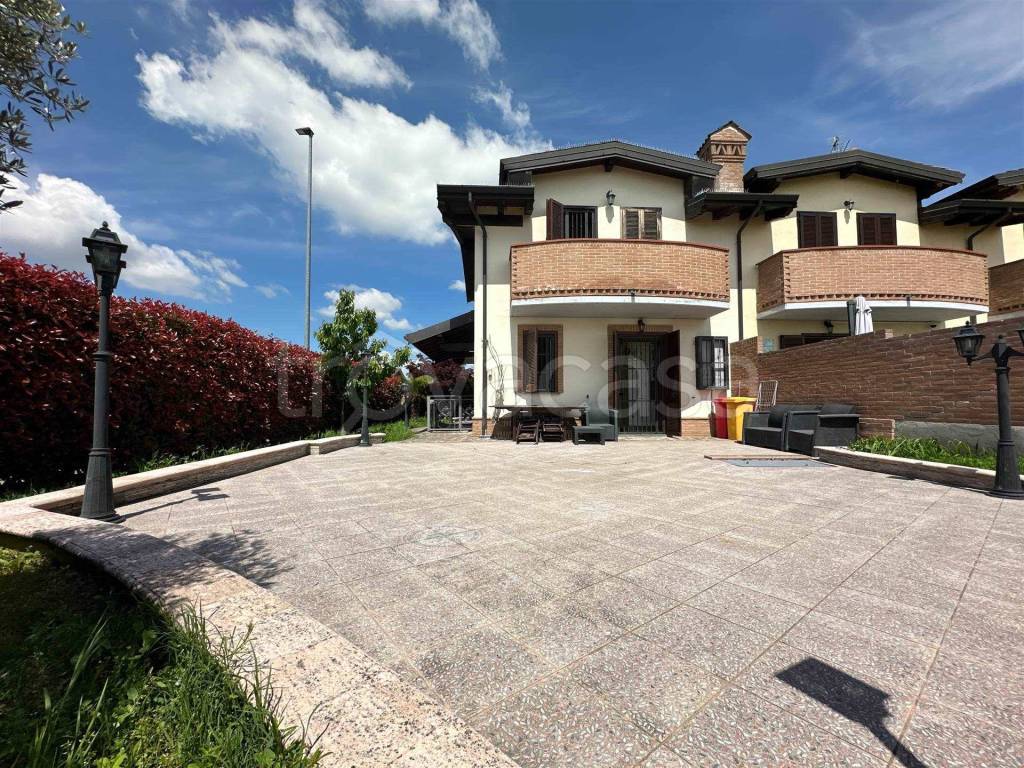 immagine annuncio 2 di 15