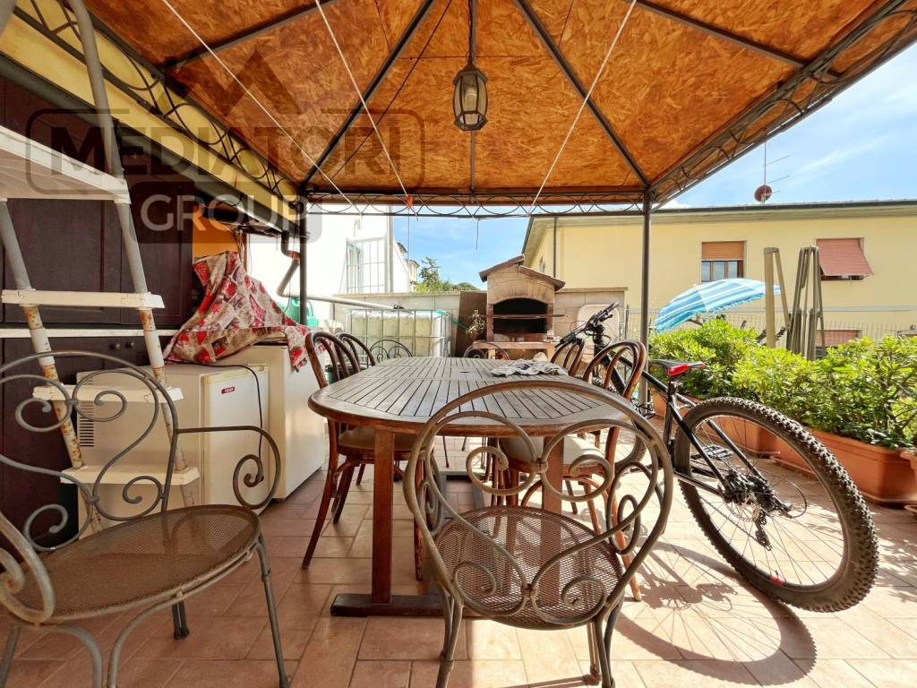 immagine annuncio 11 di 15