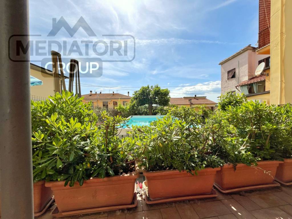 immagine annuncio 9 di 15