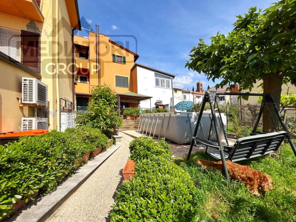 immagine annuncio 4 di 15