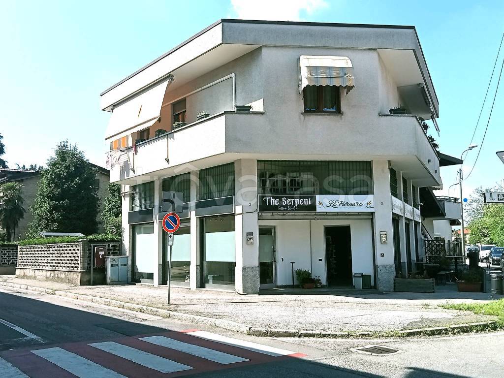 immagine annuncio 1 di 10