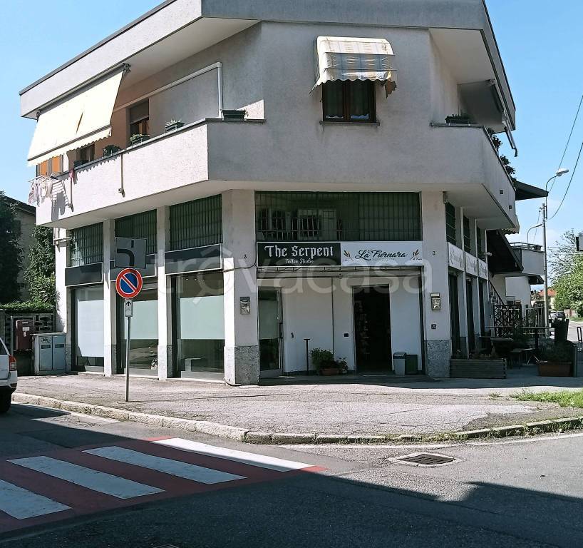 immagine annuncio 7 di 10
