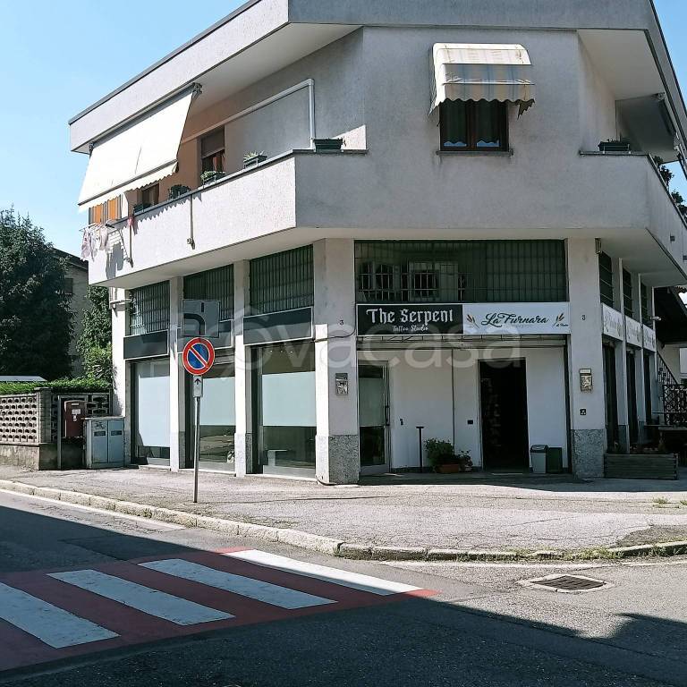 immagine annuncio 8 di 10