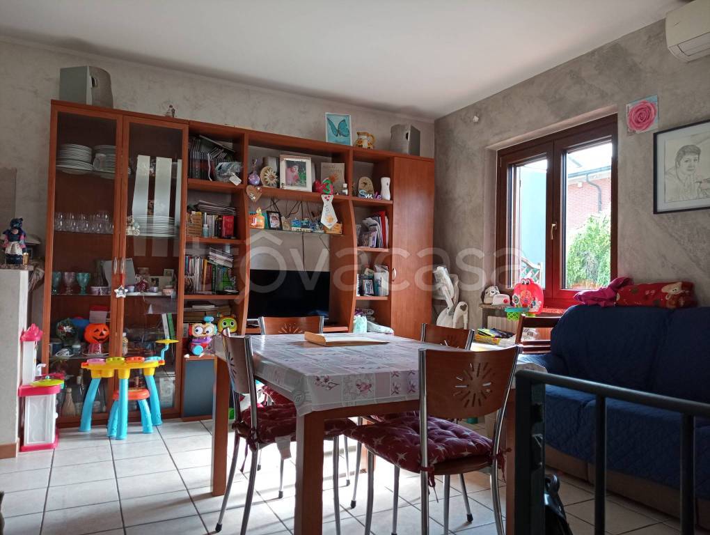 immagine annuncio 5 di 15