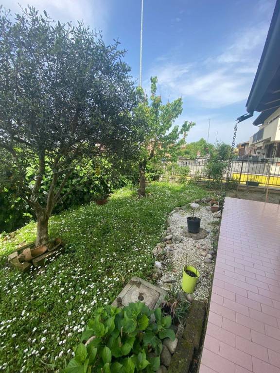 immagine annuncio 7 di 15