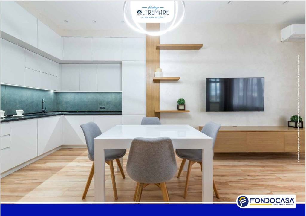 immagine annuncio 3 di 9