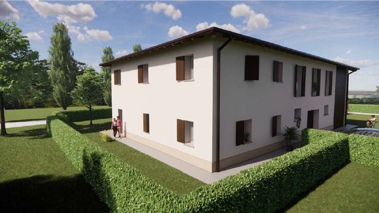 immagine annuncio 1 di 15