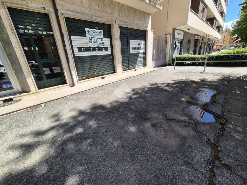 immagine annuncio 5 di 14