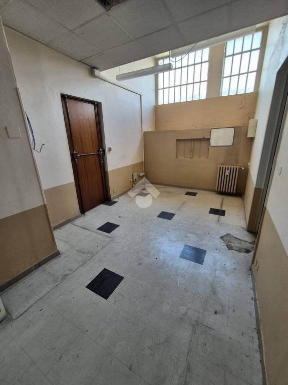 immagine annuncio 10 di 14