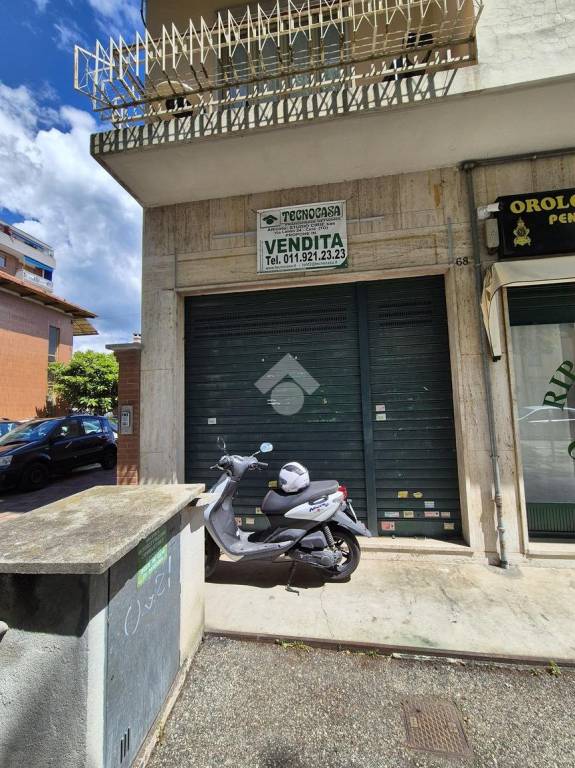 immagine annuncio 1 di 12