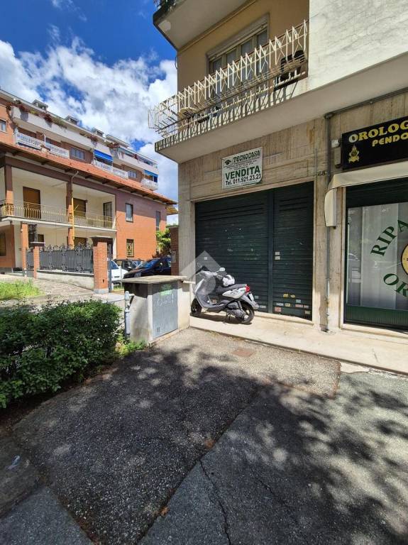 immagine annuncio 1 di 13