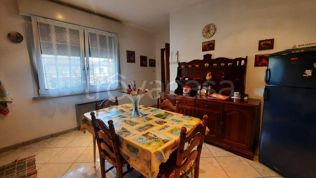 immagine annuncio 5 di 12