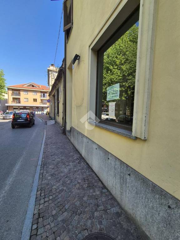 immagine annuncio 10 di 11