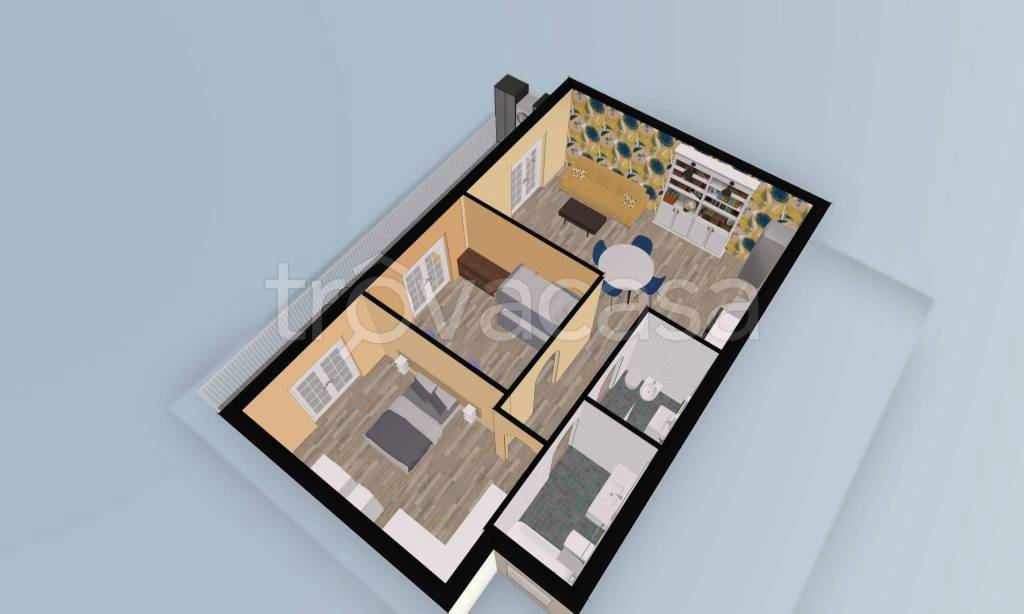 immagine annuncio 2 di 15