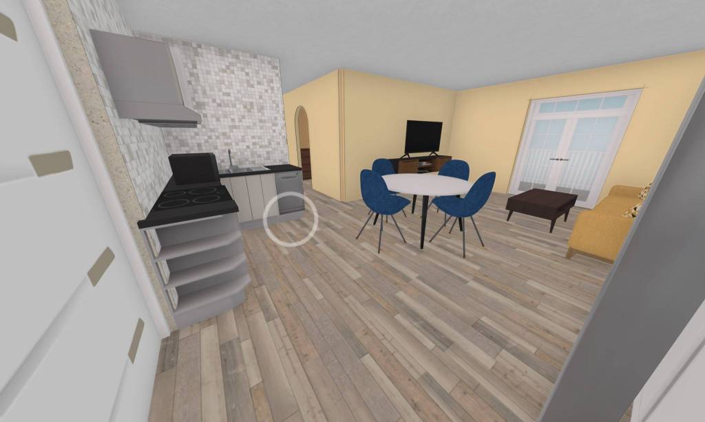 immagine annuncio 6 di 15