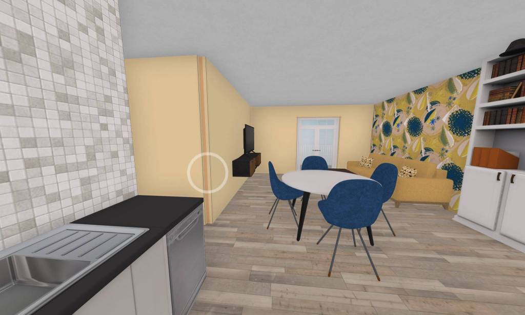 immagine annuncio 5 di 15