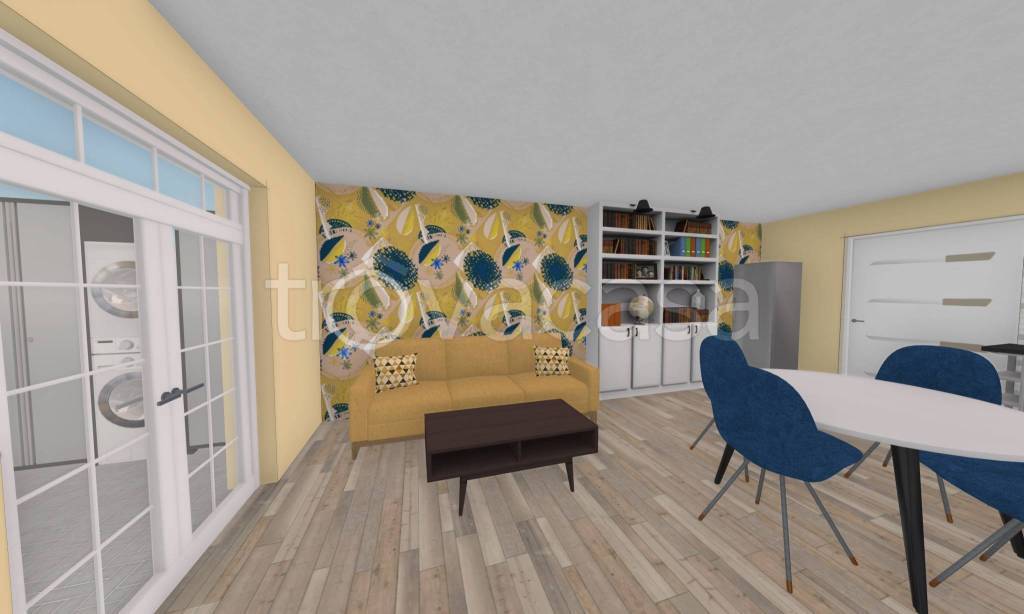 immagine annuncio 8 di 15