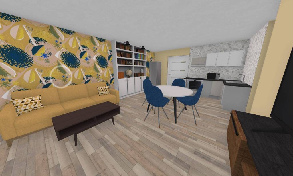 immagine annuncio 3 di 15