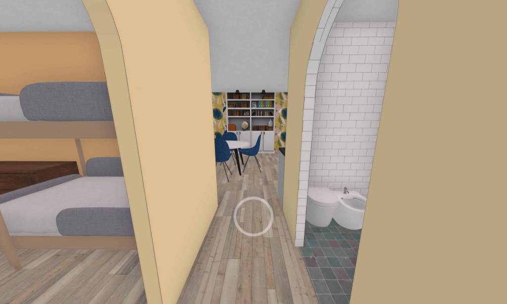 immagine annuncio 14 di 15