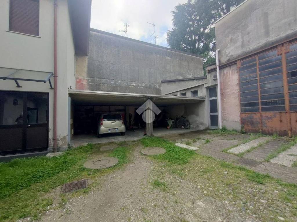 immagine annuncio 11 di 15