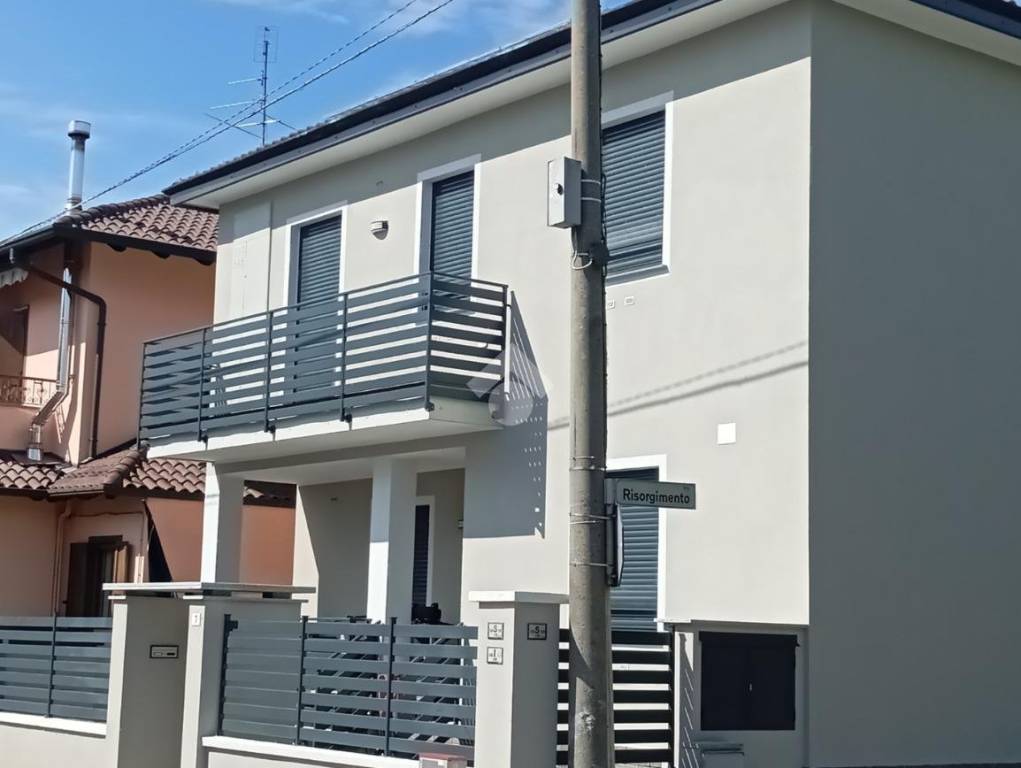 immagine annuncio 11 di 14