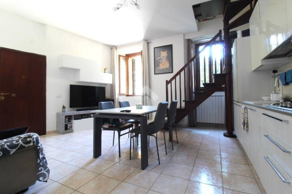 immagine annuncio 7 di 15