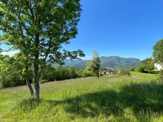 Terreno residenziale in vendita a bedonia località cavadasca, 24