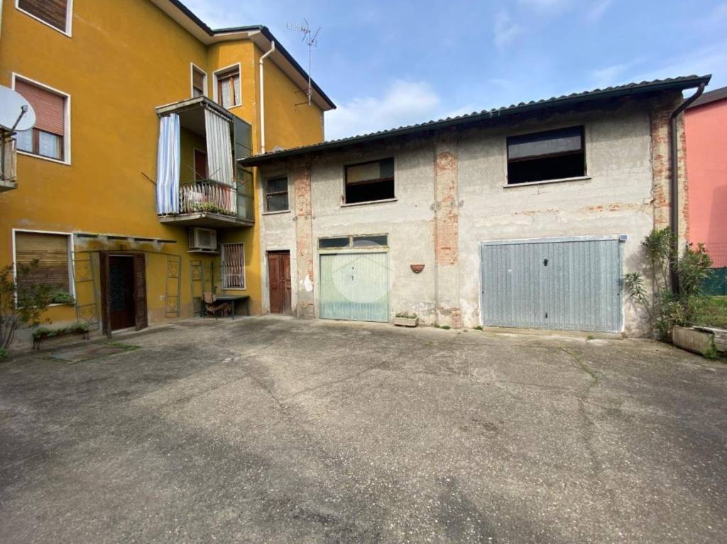 immagine annuncio 12 di 15