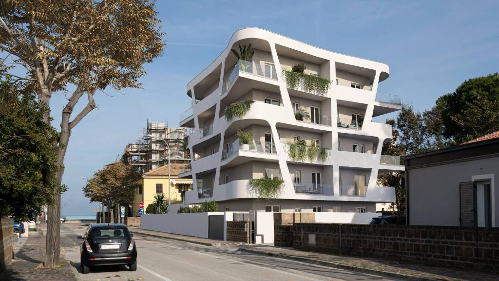immagine annuncio 6 di 7