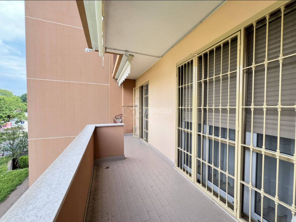 immagine annuncio 5 di 15