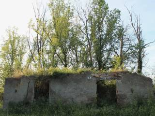 Terreno residenziale in vendita a sogliano al rubicone via montegelli ca' di marchese, 99