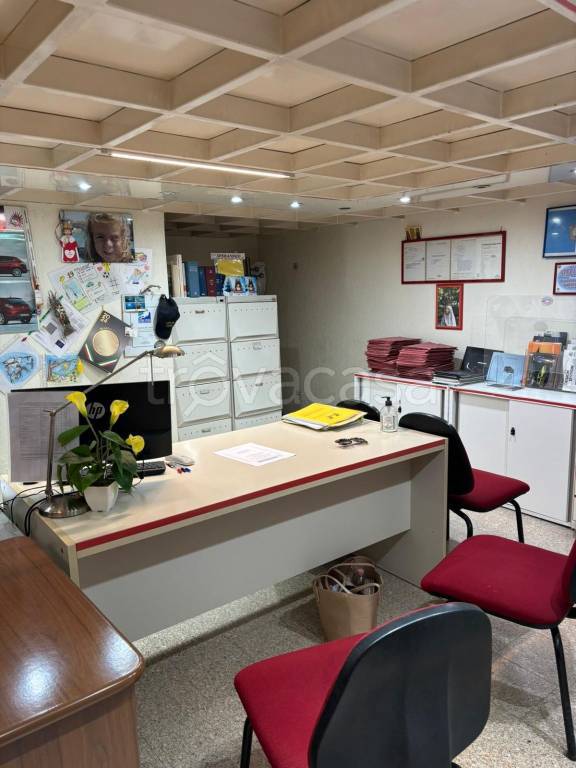 immagine annuncio 7 di 12