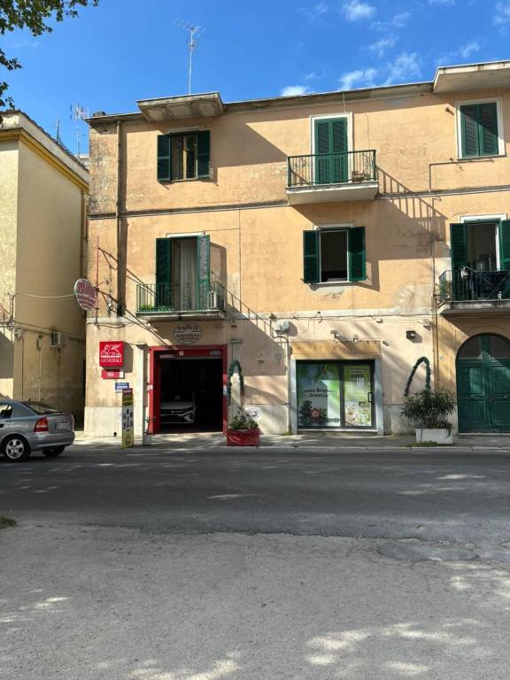 immagine annuncio 8 di 12