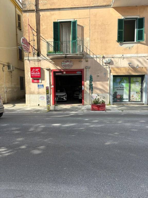 immagine annuncio 9 di 12