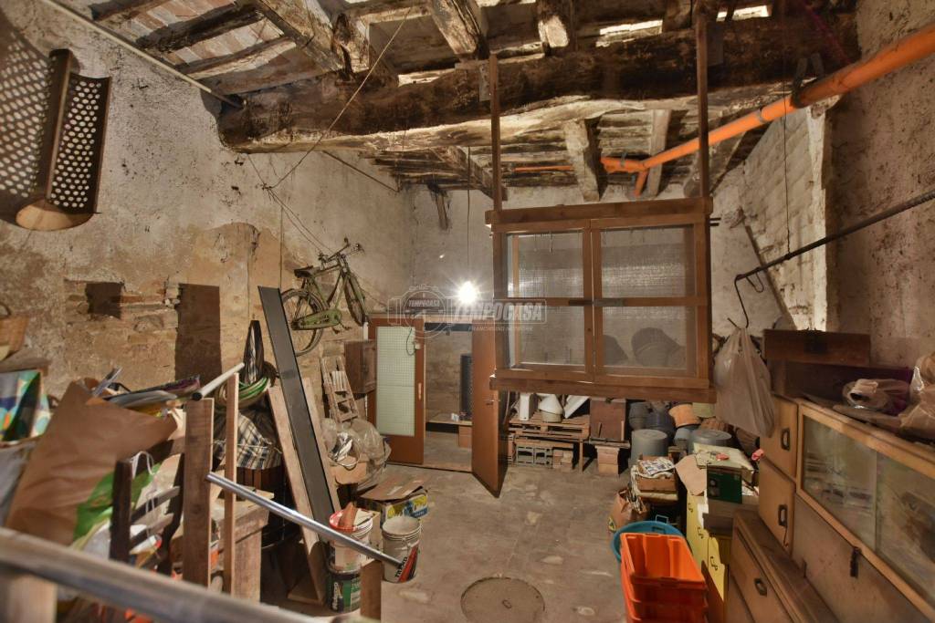 immagine annuncio 8 di 11